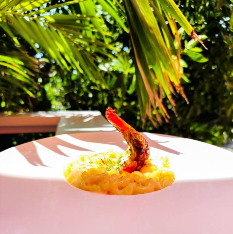 DINNERVIEW&nbsp;&nbsp;MENU