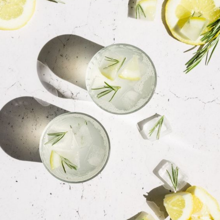 LUNCHVIEW&nbsp;&nbsp;MENU