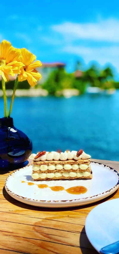 341168133_1212243779682168_3734008877164217775_n