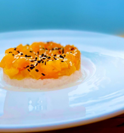 341464686_724541312779963_114905920157458317_n