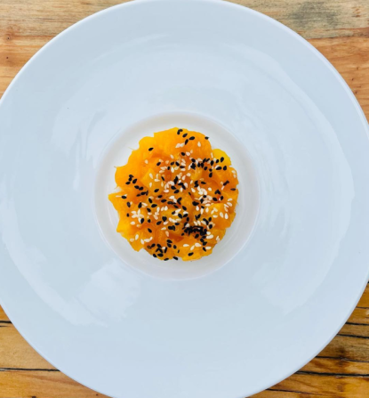 342559242_9322048517866421_5846005440170475734_n