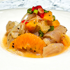 Ceviche