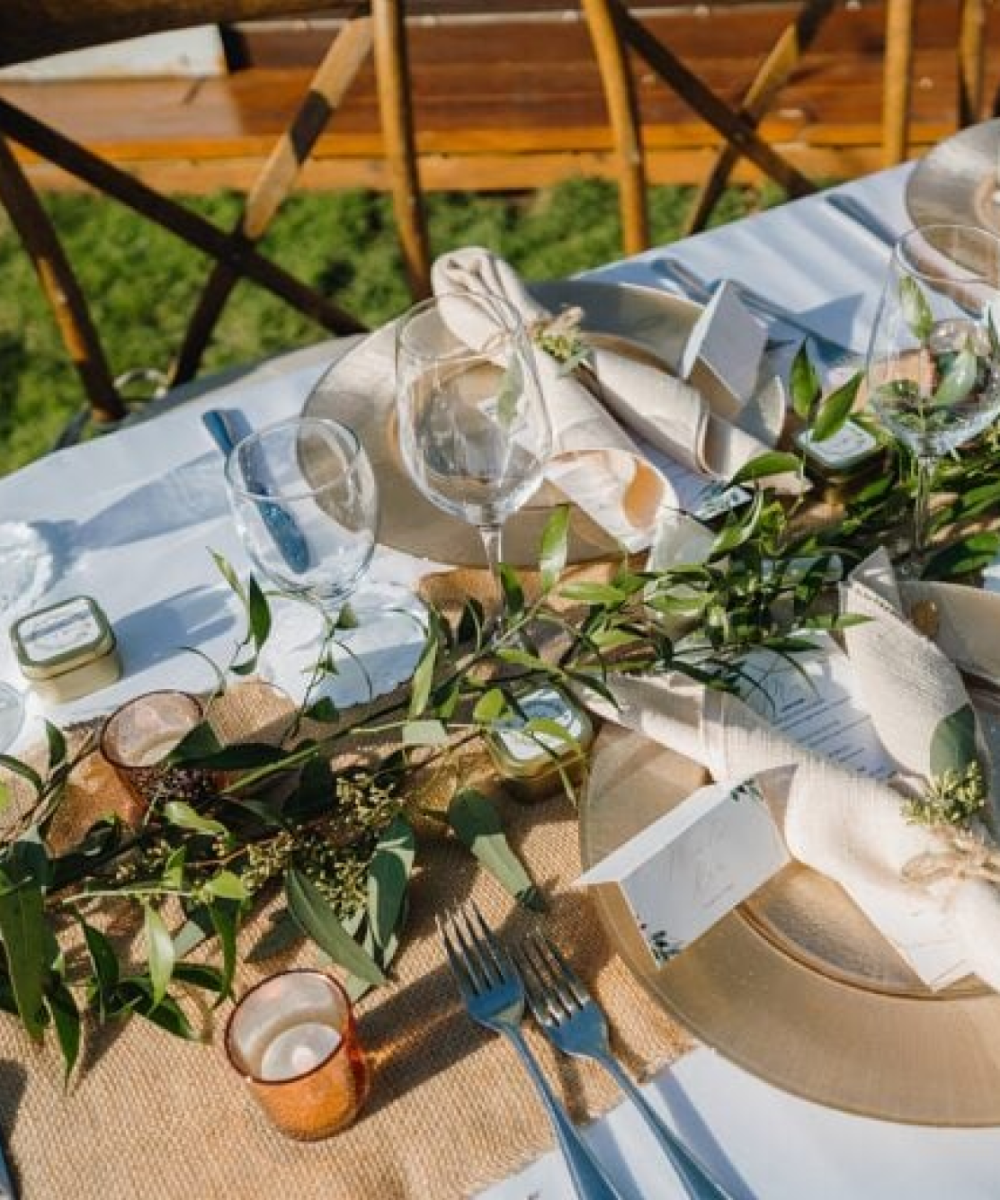 Erin-Chad-Grand-Cayman-Islands-Wedding-Photographer-Photography-Picture-This-Studios-Thomas-Williamson-_0076-768x512 (1)